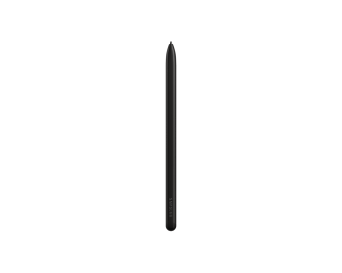 Samsung Galaxy Tab S9, 11" дюймов, 128 ГБ, Wi-Fi, Графитовый (Graphite), SM-X710NZAA — изображение 10