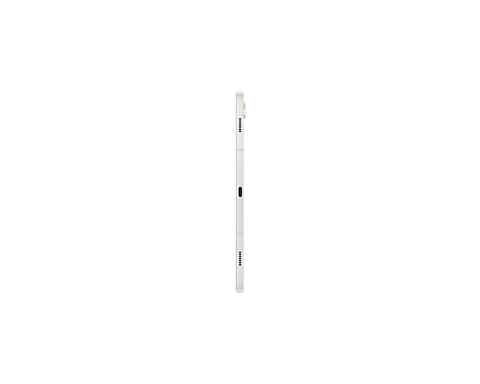 Samsung Galaxy Tab S9, 11" дюймов, 128 ГБ, 5G, Бежевый (Beige), SM-X716BZEA — изображение 7