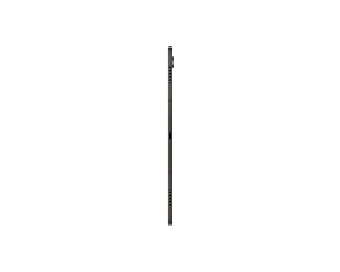 Samsung Galaxy Tab S9 Ultra, 14.6" дюймов, 512 ГБ, Wi-Fi, Графитовый (Graphite), SM-X910NZAE — изображение 7