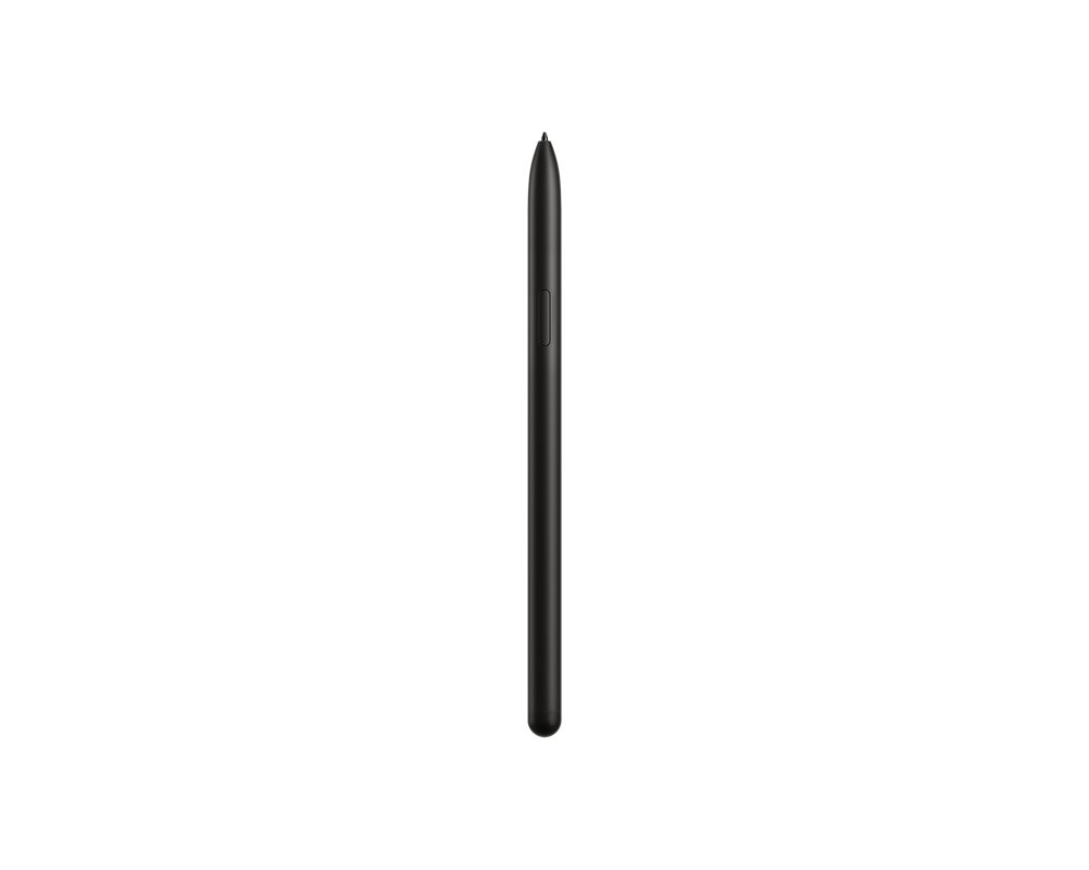 Samsung Galaxy Tab S9 Ultra, 14.6" дюймов, 256 ГБ, 5G, Графитовый (Graphite), SM-X916BZAA — изображение 10