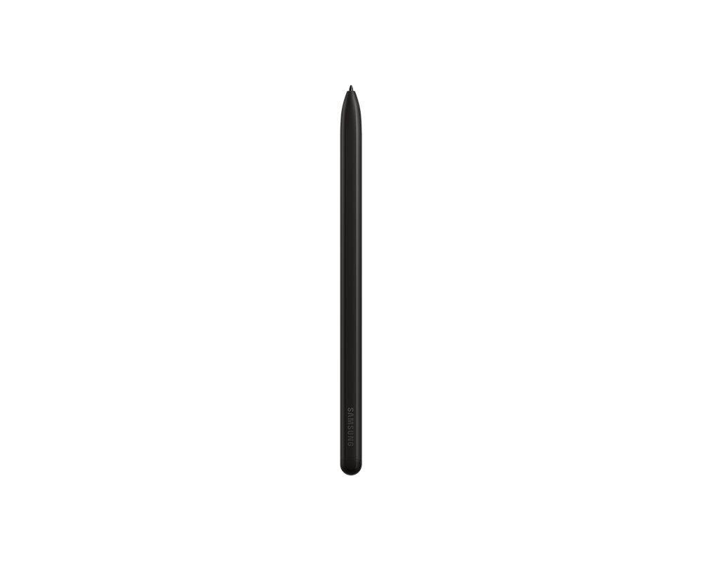 Samsung Galaxy Tab S9 Ultra, 14.6" дюймов, 256 ГБ, 5G, Графитовый (Graphite), SM-X916BZAA — изображение 11