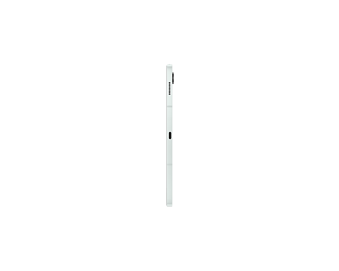 Samsung Galaxy Tab S9 FE, 10.9" дюймов, 128 ГБ, 5G, Мятный (Mint), SM-X516BLGA — изображение 7