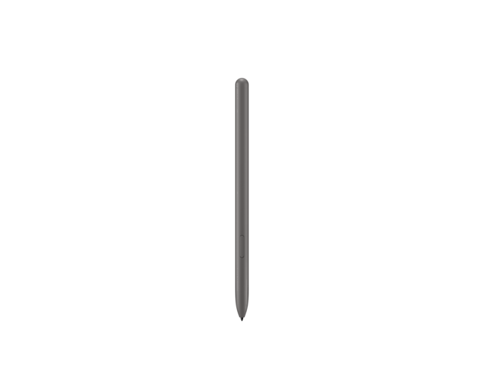 Samsung Galaxy Tab S9 FE, 10.9" дюймов, 256 ГБ, 5G, Графит (Graphite), SM-X516BZAE — изображение 10