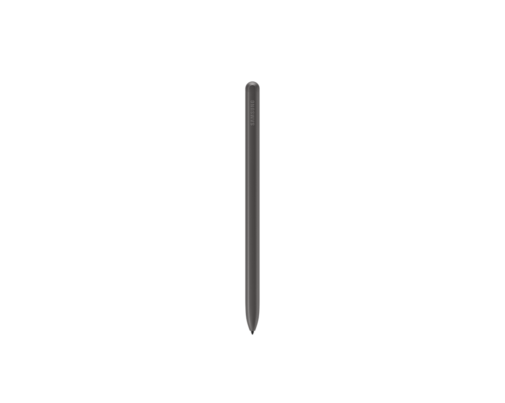Samsung Galaxy Tab S9 FE, 10.9" дюймов, 256 ГБ, 5G, Графит (Graphite), SM-X516BZAE — изображение 11