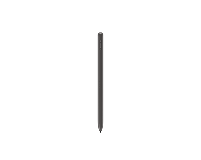 Samsung Galaxy Tab S9 FE+, 12.4" дюймов, 128 ГБ, 5G, Графит (Graphite), SM-X616BZAE — изображение 11