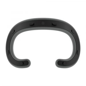 Apple Vision Pro Light Seal Cushion W+