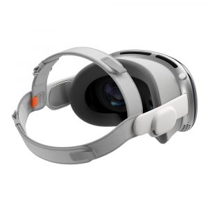 Apple Vision Pro Dual Loop Band M