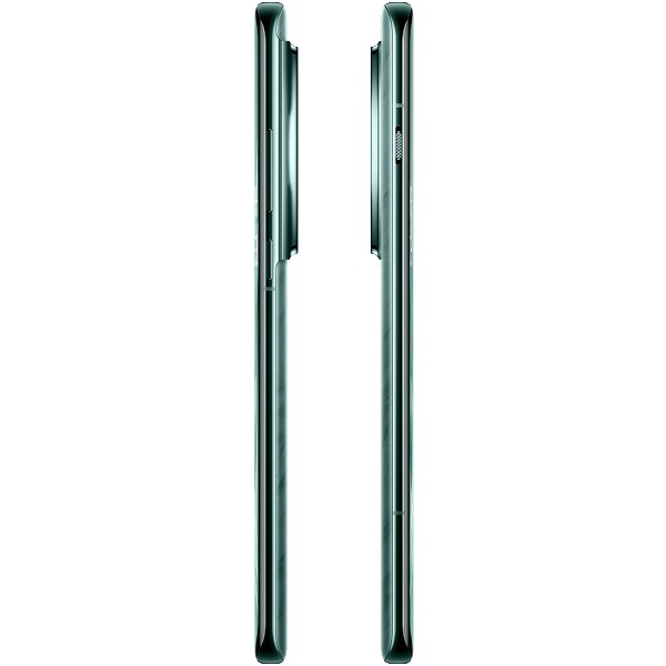 OnePlus 12 24 ГБ/1 ТБ Изумруд (Flowy Emerland) — изображение 4