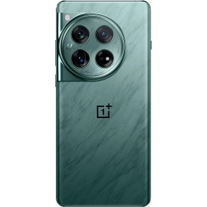 OnePlus 12 16 ГБ/1 ТБ Изумруд (Flowy Emerland)