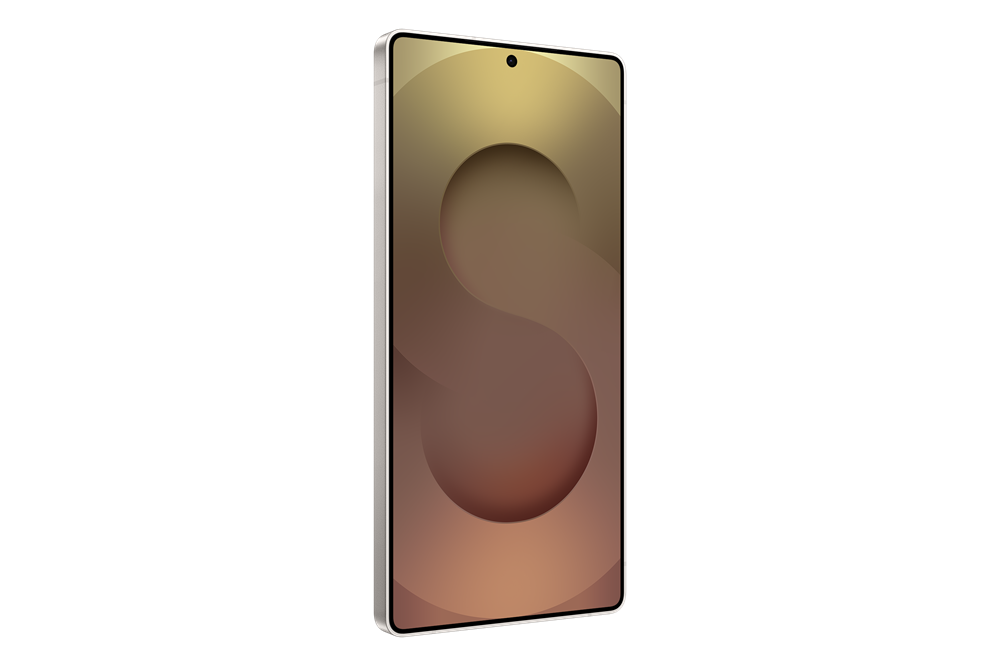 Samsung Galaxy S25 Ultra 5G 12 ГБ/256 ГБ Розовый Титан (Pinkgold Titanium) — изображение 3