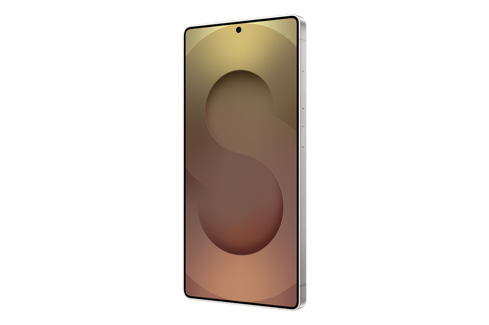 Samsung Galaxy S25 Ultra 5G 12 ГБ/256 ГБ Розовый Титан (Pinkgold Titanium) — изображение 4