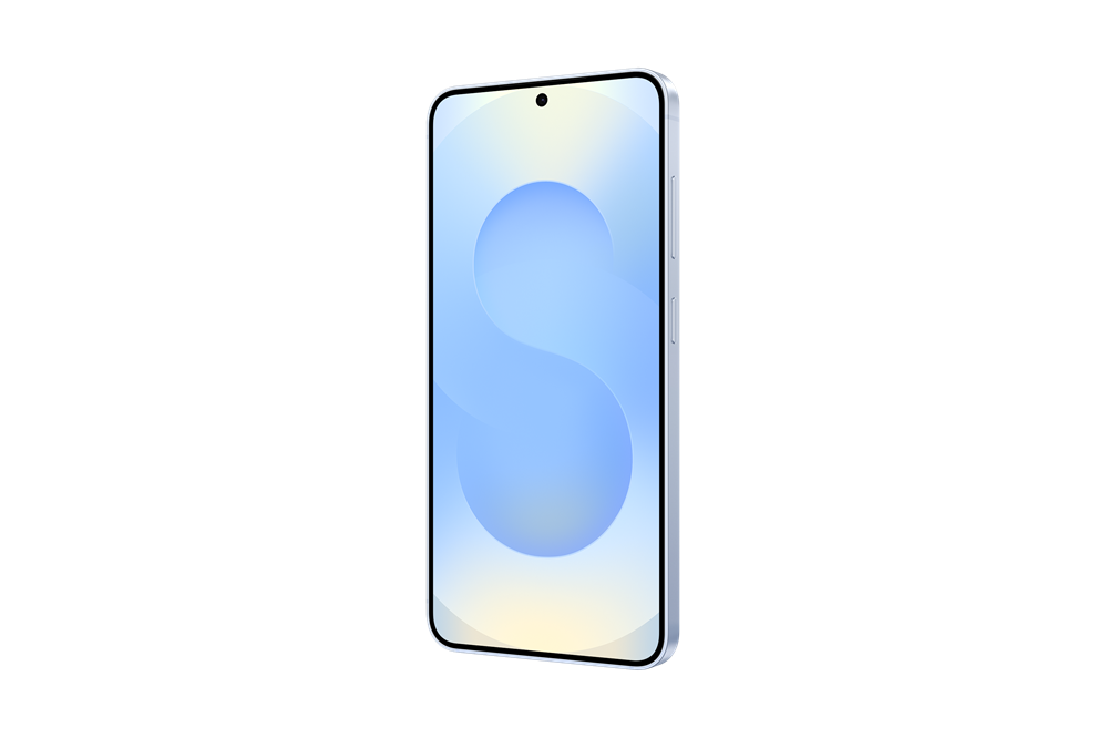 Samsung Galaxy S25 5G 12 ГБ/256 ГБ Голубой (Icyblue) — изображение 4