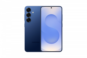 Samsung Galaxy S25+ 5G 12 ГБ/512 ГБ Синий (Navy)