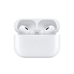 Apple Беспроводные наушники AirPods Pro 3 (2025) — изображение 3