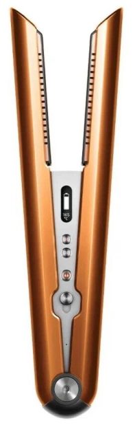 Выпрямитель Dyson Straightener HS03 Copper