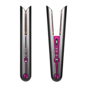 Выпрямитель Dyson Straightener HS03 Nickle