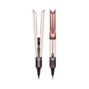 Выпрямитель Dyson Airstrait HT01 (Ceramic Pink/Sakura)