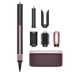 Стайлер Dyson Airwrap Co-anda 2x HS09 Jusper Plum