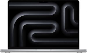 Apple MacBook Pro 14" M5 10c CPU