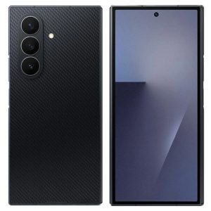 Samsung Galaxy Z TriFold 16/1TB Crafted Black