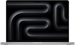 Apple MacBook Pro 16" M5 Max 18c CPU