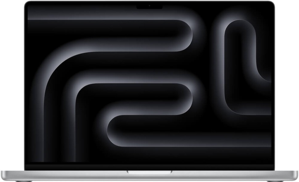 Apple MacBook Pro 16" M5 Max 18c CPU