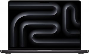 Apple MacBook Pro 14" M5 Max 18c CPU