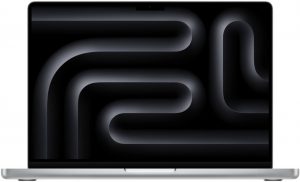 Apple MacBook Pro 14" M5 Pro 15c CPU