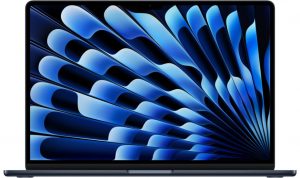Apple MacBook Air 15" M5 10c CPU