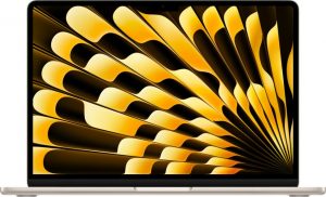 Apple MacBook Air 13" M5 10c CPU