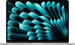 Apple MacBook Air 13" M5 10c CPU