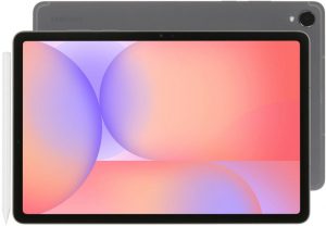 Samsung Galaxy Tab S11 Wi-Fi 12/128GB Gray