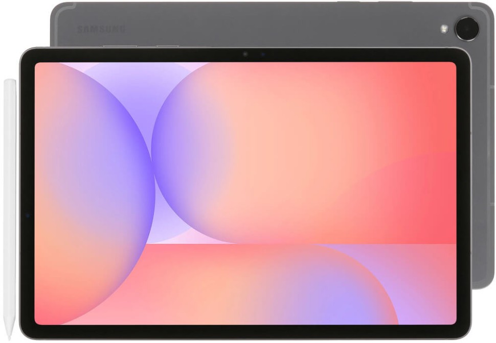 Samsung Galaxy Tab S11 Wi-Fi 12/128GB Gray
