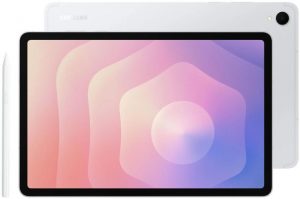 Samsung Galaxy Tab S11 Wi-Fi 12/512GB Silver